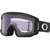 Image de Oakley 0OO7093-709346-0, Lunettes de Soleil Mixte, Multicolore, Taille Unique