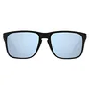 Image de Oakley 0oo9417-941725-59, Lunettes de Soleil Mixte, Multicolore
