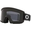 Image de Oakley 0OO7120-712001-0, Lunettes de Soleil Mixte, Multicolore, Taille Unique