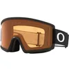 Image de OAKLEY Ridge Line Lunnetes Matte Black/Persimmon One Size
