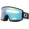Image de Oakley Unisexe 0OO7120-712004-0 Lunettes de soleil multicolores standard, multicolore, taille unique