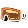 Image de Oakley 0OO7120-712006-0, Lunettes de Soleil Mixte, Multicolore, Taille Unique