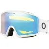 Image de Oakley 0oo7120-712008-0 Lunettes de Soleil, Multicolore, Taille Unique Mixte