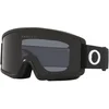 Image de Oakley 0OO7121-712101-0, Lunettes de Soleil Mixte, Multicolore, Taille Unique