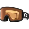 Image de OAKLEY Ridge Line Lunnetes Matte Black/Persimmon One Size