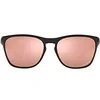 Image de Oakley Homme OO9479 05 56-18 Lunettes de Soleil Noir Standard, Noir, taille unique