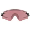 Image de Oakley Encoder OO9471-06-36 - Homme Lunettes de soleil - MATTE BLACK