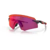 Image de Oakley Encoder Prizm lunettes de soleil, Noir