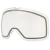 Image de Oakley Lentille de rechange Prizm Clear pour traqueur de vol M