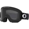 Image de Oakley O-Frame 2.0 Pro M, Lunettes de Soleil Mixte, Noir Mat, Taille Unique