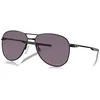 Image de Oakley 0oo4147-414701-57, Lunettes de Soleil Mixte, Multicolore