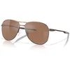 Image de Oakley 0oo4147-414706-57, Lunettes de Soleil Mixte, Multicolore
