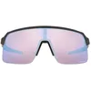 Image de LUN SUTRO LITE MT CRBN W/ PRIZM SNW SAPPHIRE