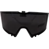 Image de Oakley Ridge Line L Adult Replacement Lens Snow Goggles Accessories - Dark Grey/One Size