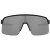 Image de Oakley Oo9463 Sutro Lite Lunettes de soleil rectangulaires pour homme, noir, 39