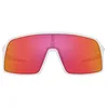 Image de Oakley Lunettes de soleil unisexes pour adulte, multicolore, 37