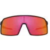 Image de Oakley Sutro Prizm Lunettes de Soleil, Uni