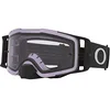 Image de Oakley Front Line Mx Prizm Goggles Prizm Low Light/CAT1