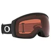 Image de Oakley 0OO7105 Lunettes Multicolore 00 Homme, Multicolore