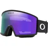 Image de Oakley Masque de Ski Target Line L Adulte