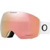 Image de Oakley Flight Deck L - Masque Ski