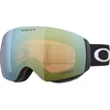 Image de Oakley