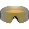 Image de Oakley Fall Line L Prizm Sage Gold Iridium