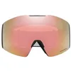 Image de Oakley FALL LINE L Prizm Rose Gold Iridium