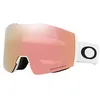 Image de Oakley Fall Line XM Prizm Masque de ski