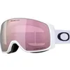 Image de Oakley Flight Traacker XM Masque de ski