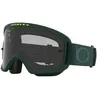 Image de Oakley O Frame 2.0 Pro Mtb Goggles Light Grey/CAT2