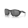 Image de Oakley Straightlink 933116 59 Sunglasses, multicolore, taille unique pour homme, multicolore, Taille unique