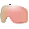 Image de Oakley Kit de suivi de vol Prizm Or rose