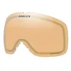 Image de Oakley Kit de suivi de vol moyen Prizm Sage Gold