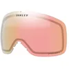 Image de Oakley Kit de suivi de vol moyen Prizm Or rose