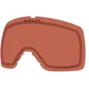 Image de Oakley Kit de suivi de vol avec petit objectif Prizm Grenat