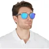 Image de Oakley 0OO9126 Lunettes de Soleil Multicolore 54 Unisexe, Multicolore