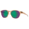 Image de OAKLEY 0OO9126 Lunettes de soleil Multicolore 54 Unisexe