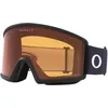 Image de Oakley Masque de ski Target Line L Adulte