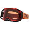 Image de Oakley Airbrake MX