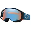 Image de Oakley Airbrake Mtb Prizm Goggles Prizm MX Sapphire/CAT2