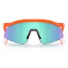 Image de Oakley Hydra Lunettes de Sport, Uni