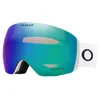 Image de Oakley Lunettes de vol larges