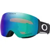Image de Oakley Flight Deck M Unity Collection Lunettes de Ski, Noir