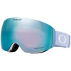 Image de Oakley Masque de Ski Flight Deck M Adulte