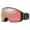Image de Masque de ski Oakley Flight Tracker L Adulte