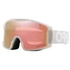 Image de Oakley Masque de ski Line Miner M Senior