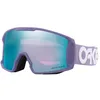 Image de Oakley Line Miner Medium Goggle