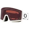 Image de Oakley Target Line L Prizm Ski Goggles Prizm Dark Grey/CAT3