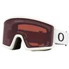Image de Oakley Target Line M Prizm Ski Goggles Prizm Dark Grey/CAT3